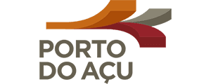 Prumo Logística